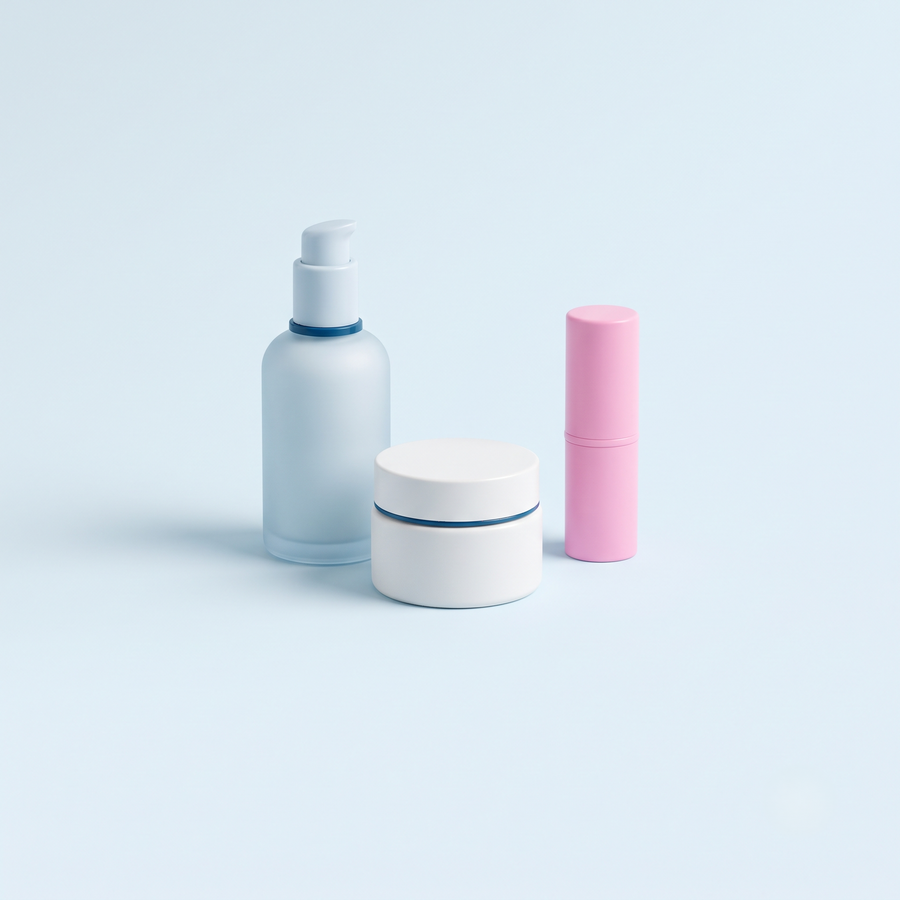Personal Care