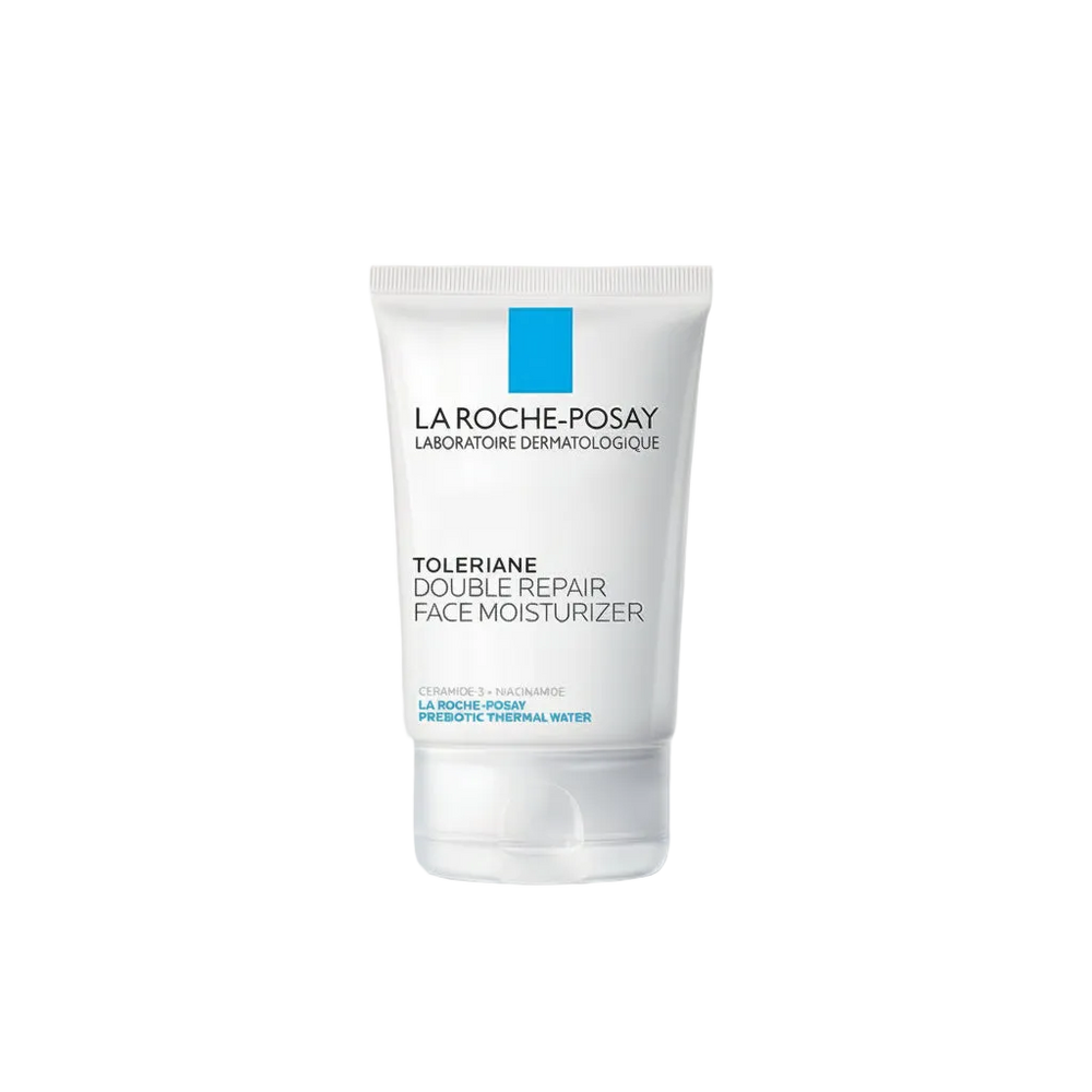 La Roche-Posay Organic Repair Moisturizer with Niacinamide