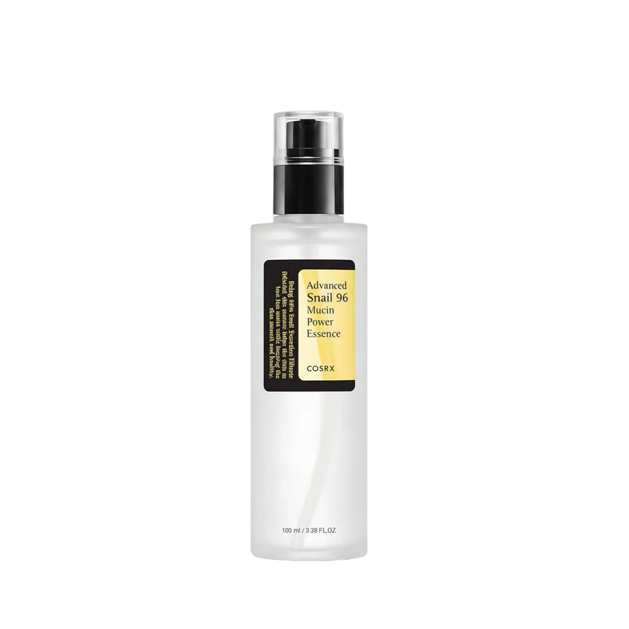 COSRX Snail Mucin 96% Organic Repair Serum